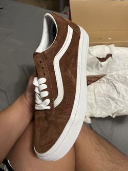 Vans Old Skool