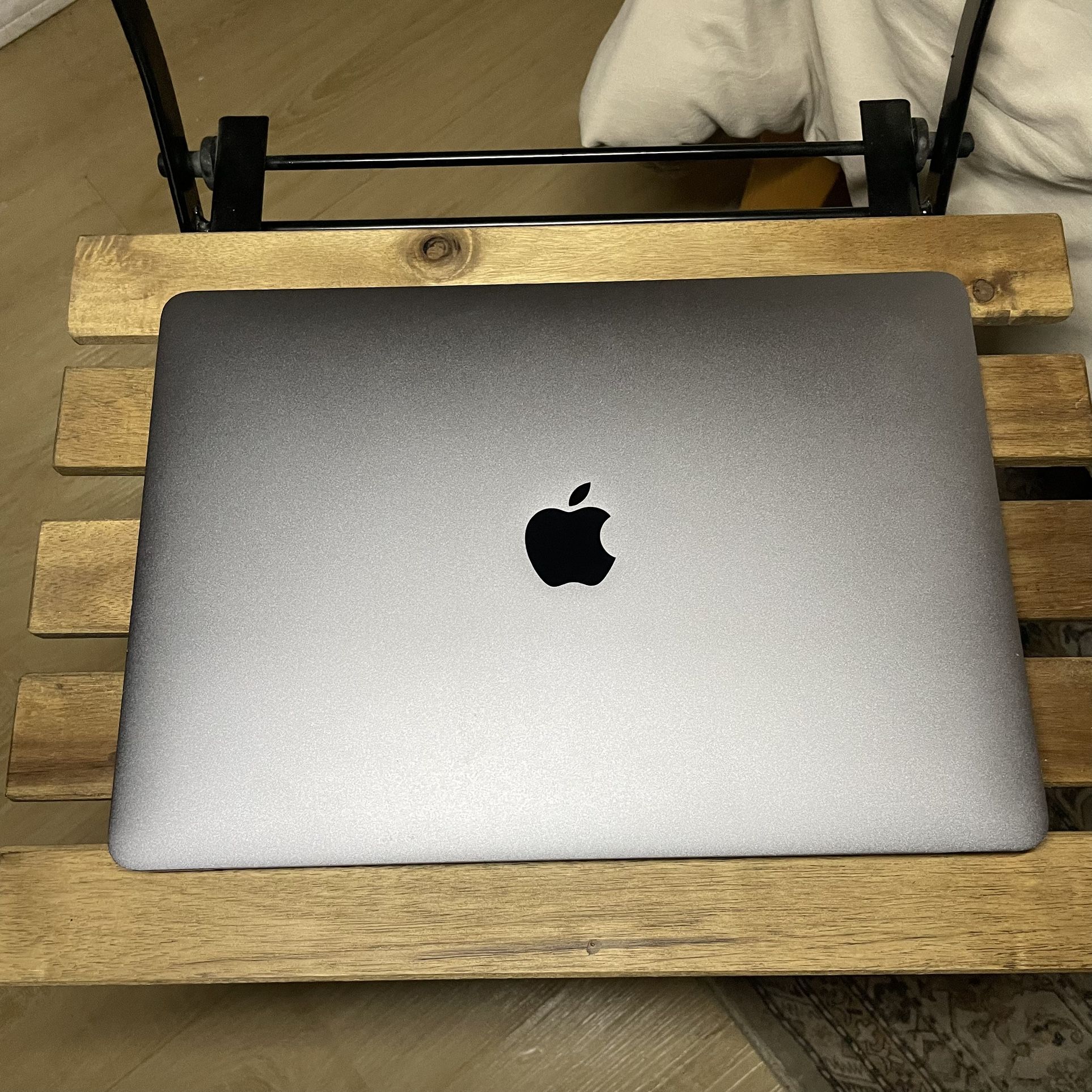 MacBook Air M1 2020