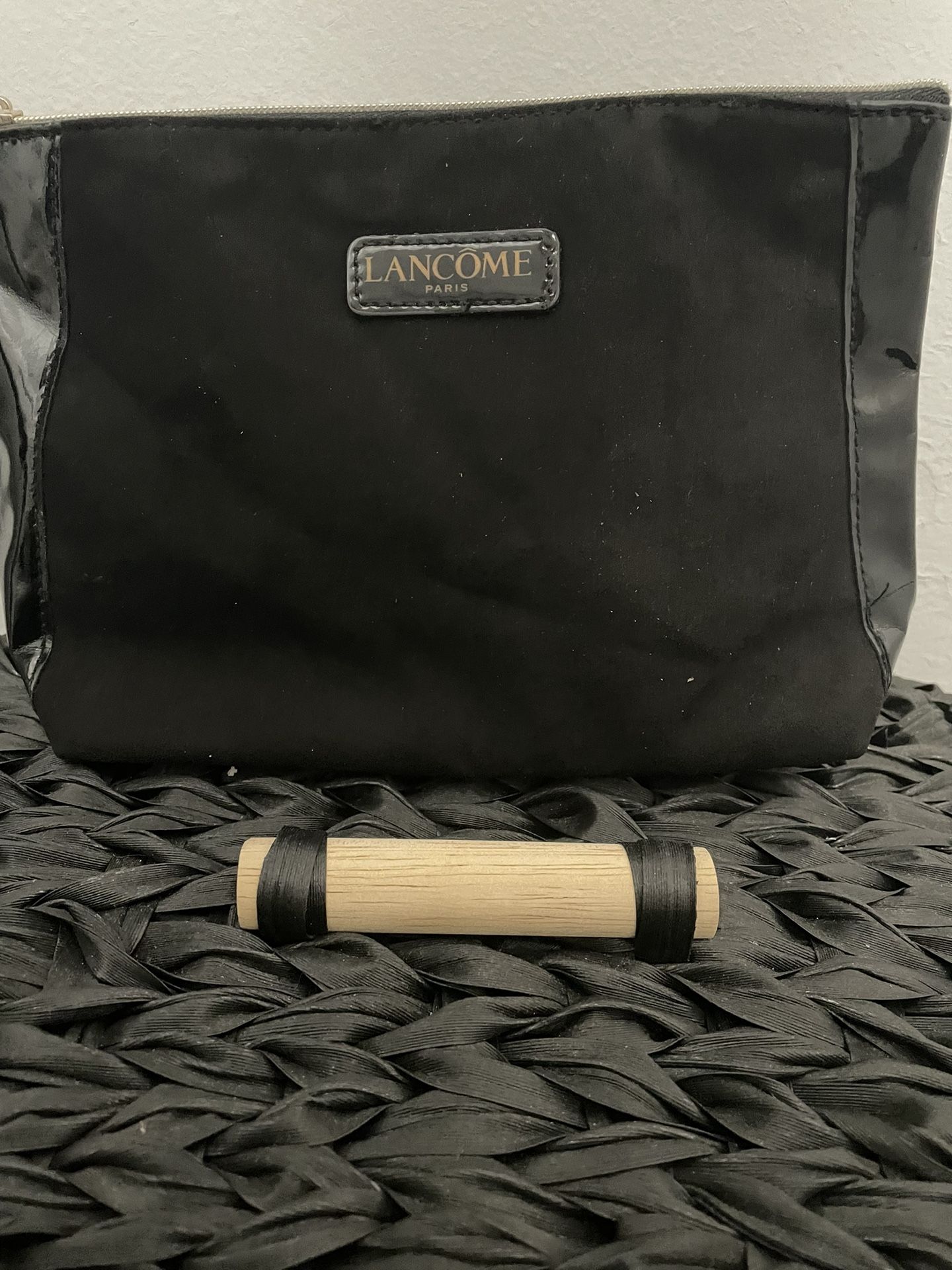 Purse For Woman ( Hand Bag