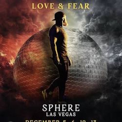 Zac Brown 2 Tickets For Sale 