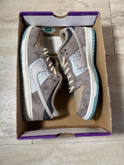 2024 Nike SB Dunk Low > Big Money Savings