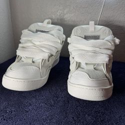 Luxury Shoes Size 11 Men 