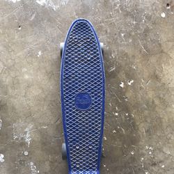Penny Board 