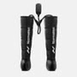 Hyperice Normatec 3
