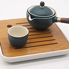 Tea Tray Table