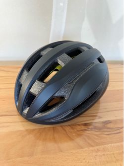 Road Bike Gear