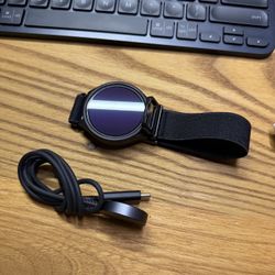 Samsung Watch 6 44mm