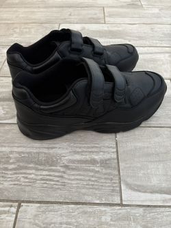 Propet Orthopedic Shoes Size 11 Men’s 