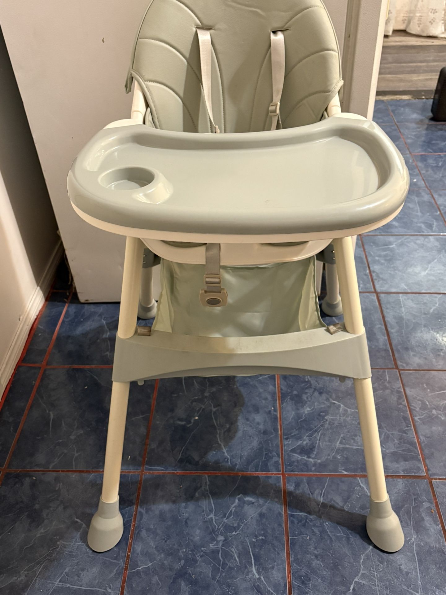 Feeding Chair