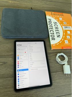 iPad Air 5
