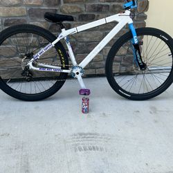 Fast Ripper