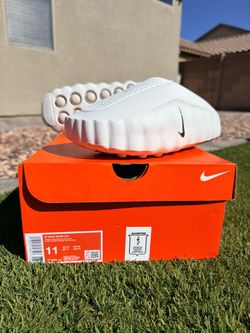 Nike Mind 001 Size 10