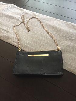Aldo crossbag