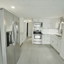 3/3 House For Sale In Davie FL