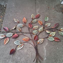 DECORATION $10 PICK UP IN SUN VALLEY