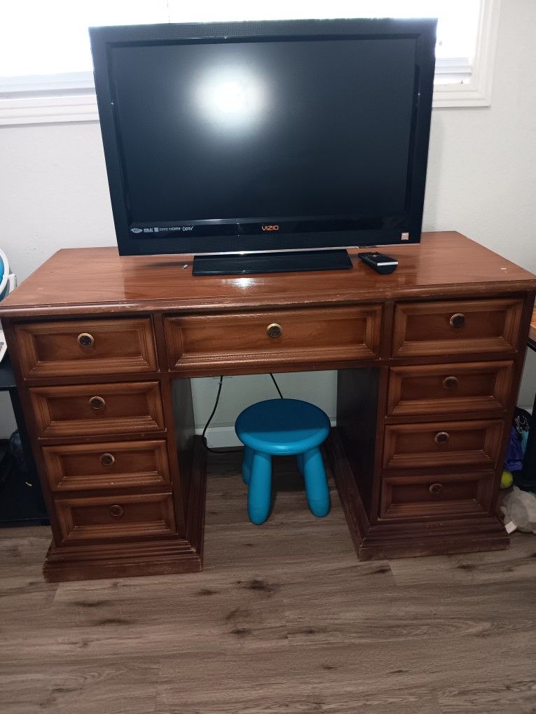 Los 4 Muebles Y La Tele Juntos O Separados