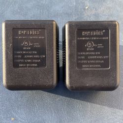 Ac Adapter Charger 