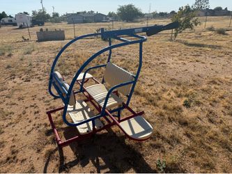 Play ground