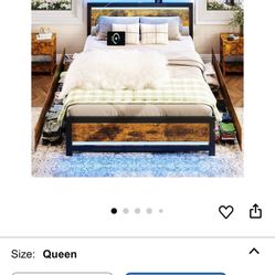 Cambridge Casual Teak Dining Set 70% Off MSR$$$