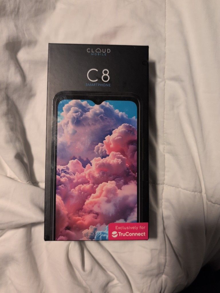 Phone