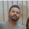 Jimmy Prado