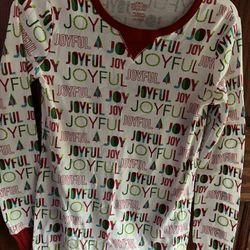 Women’s Christmas Pj’s