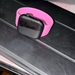 Apple Watch 10