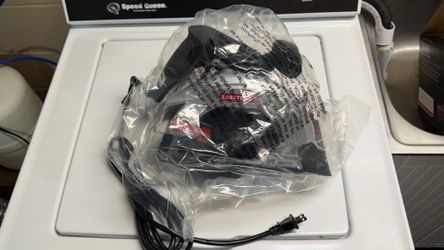 Craftsman circular saw