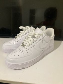 Nike Air Forces