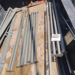 Bed frames by sleep numberall for 70