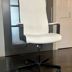 Ikea Office Chair