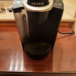 Keurig