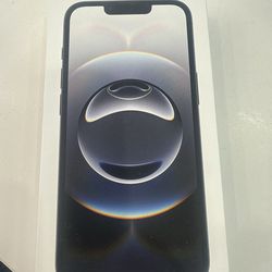 2 iPhone 16 e when you switch for 600