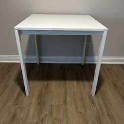IKEA Vihals Table 