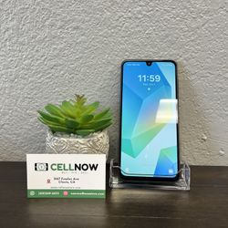 Samsung Galaxy A16 5G T-Mobile 128 GB