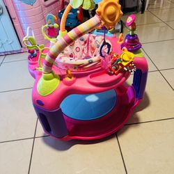 $20 Juego Para Baby’s 