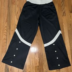 Jordan Flight Pants