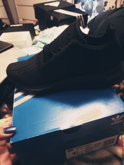 Adidas Unisex