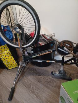 1999 Powerlite P-17 Fireball Complete