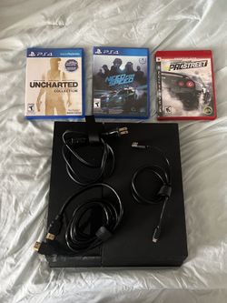 PS4 Huddle With No Controller Free Game 