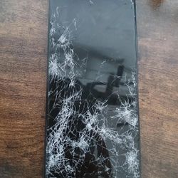 Phone Repairs