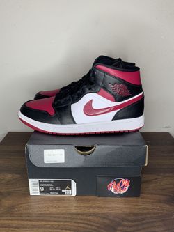 Jordan 1
