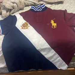 Polo Ralph Lauren 