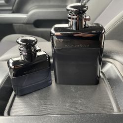 Men’s Ralph Lauren 