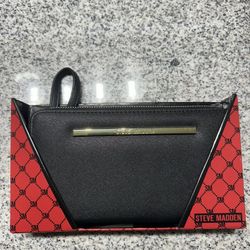 Steve Madden Purse / Bag 