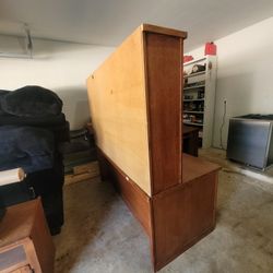 Computer Desk/ Office Desk 