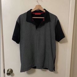 Carolina Herrera Polo