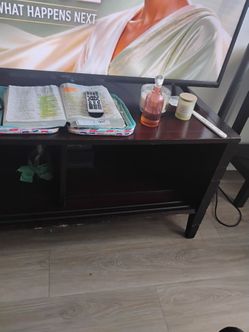 Moving out sale