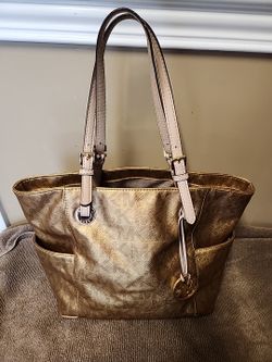 Michael Kors Handbag