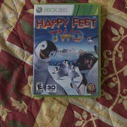 all in good condition and playable